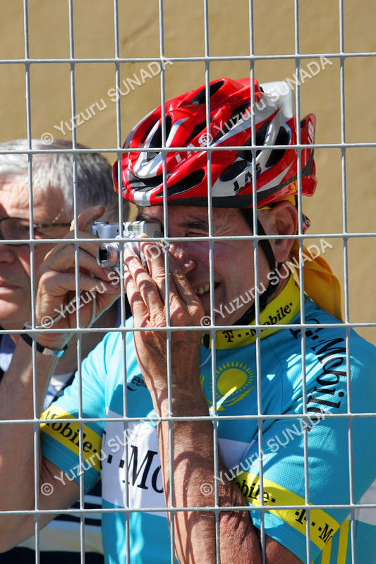 Spectator001p.jpg